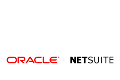 Netsuite