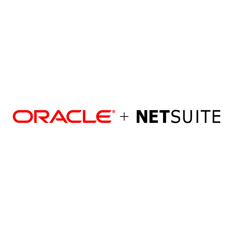 Netsuite