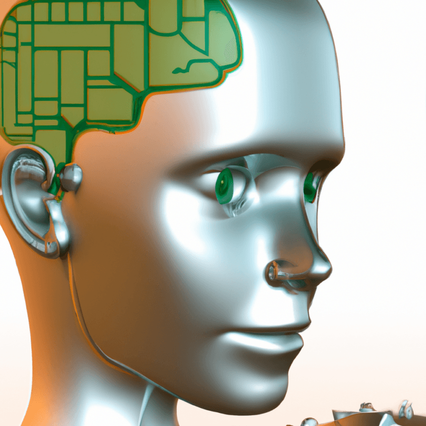 Artificial Intelligence