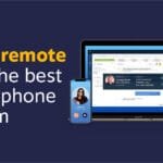 Nextiva Communications