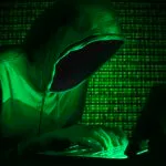 Dark web