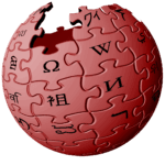 Wikipedia