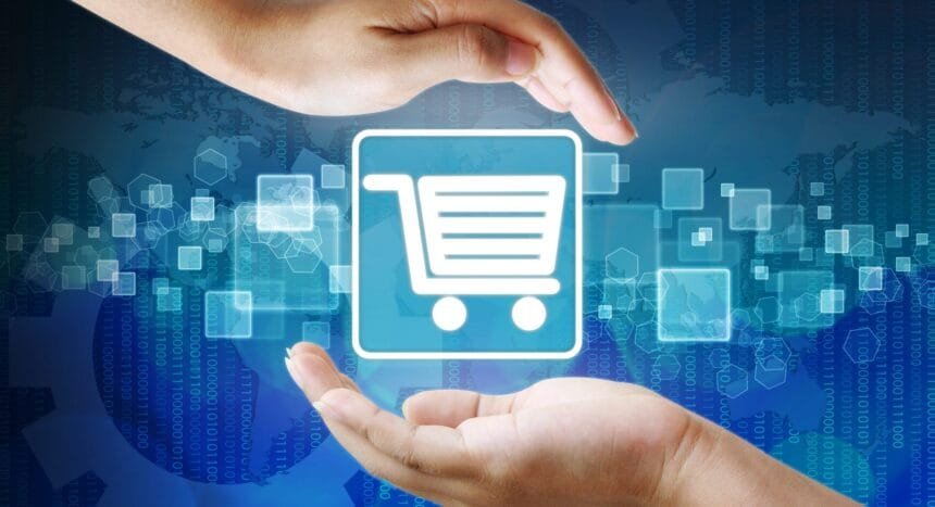 trends in ecommerce in 2023