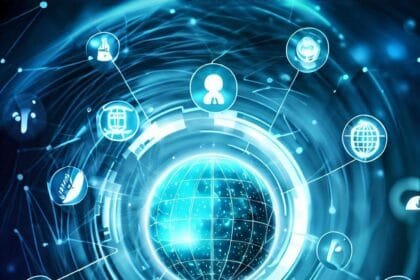 Top 10 VPNs in the industry