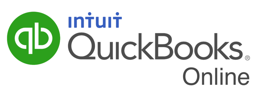 QuickBooks Online holiday discounts.